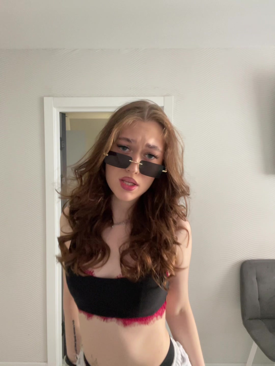 @Daria🥀
