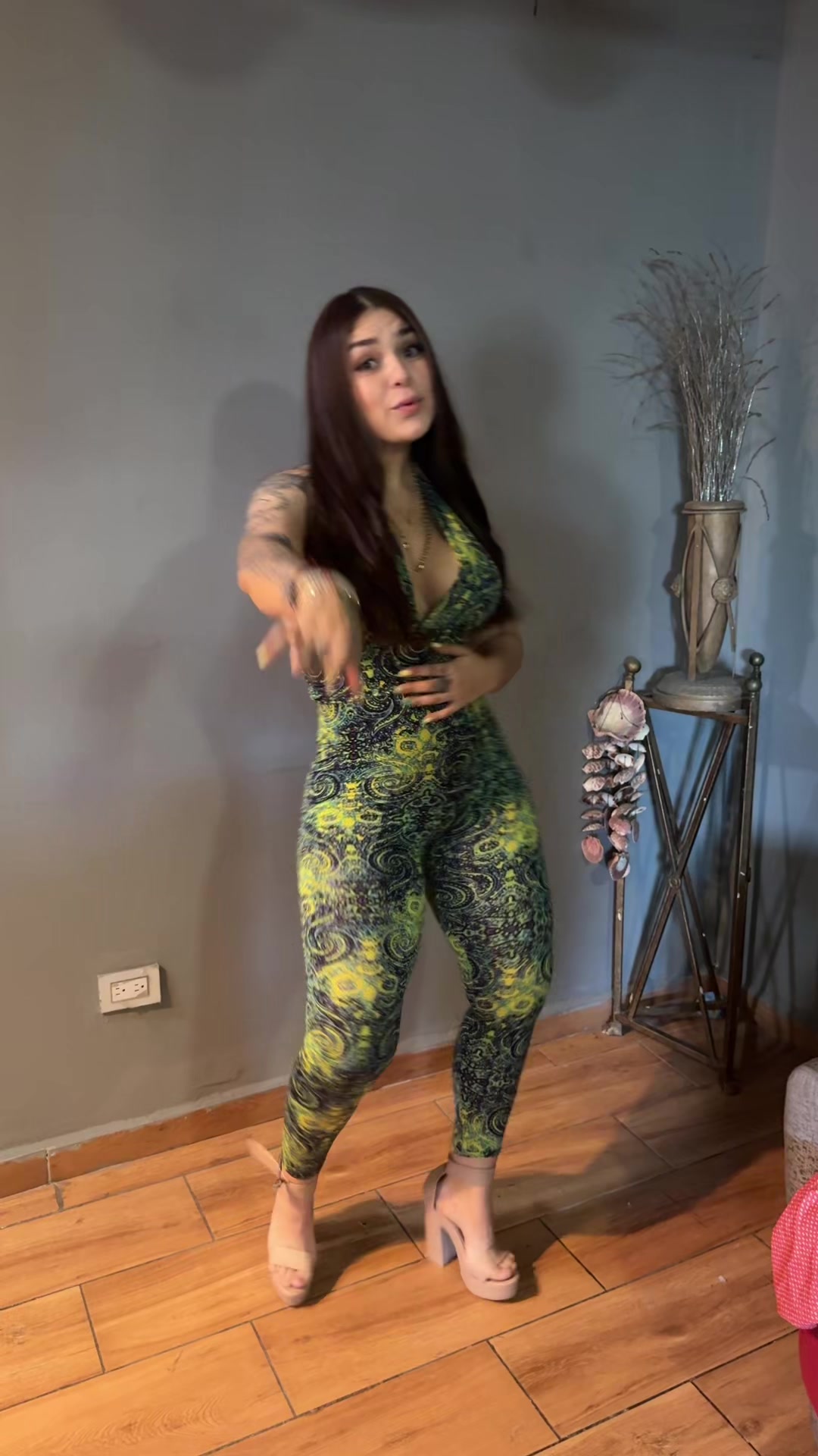 @Anel Rodríguez