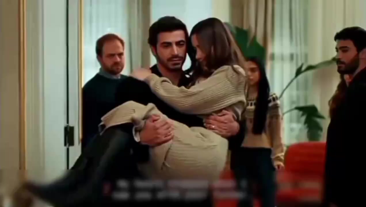 @جُوجُو
