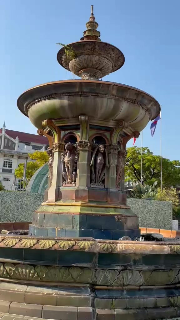 @zartdhy🇲🇨