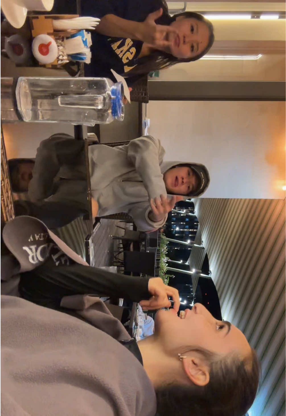 @zloqick
