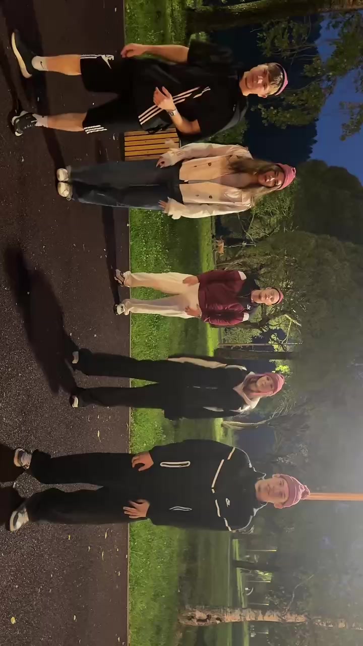 @rubilnik