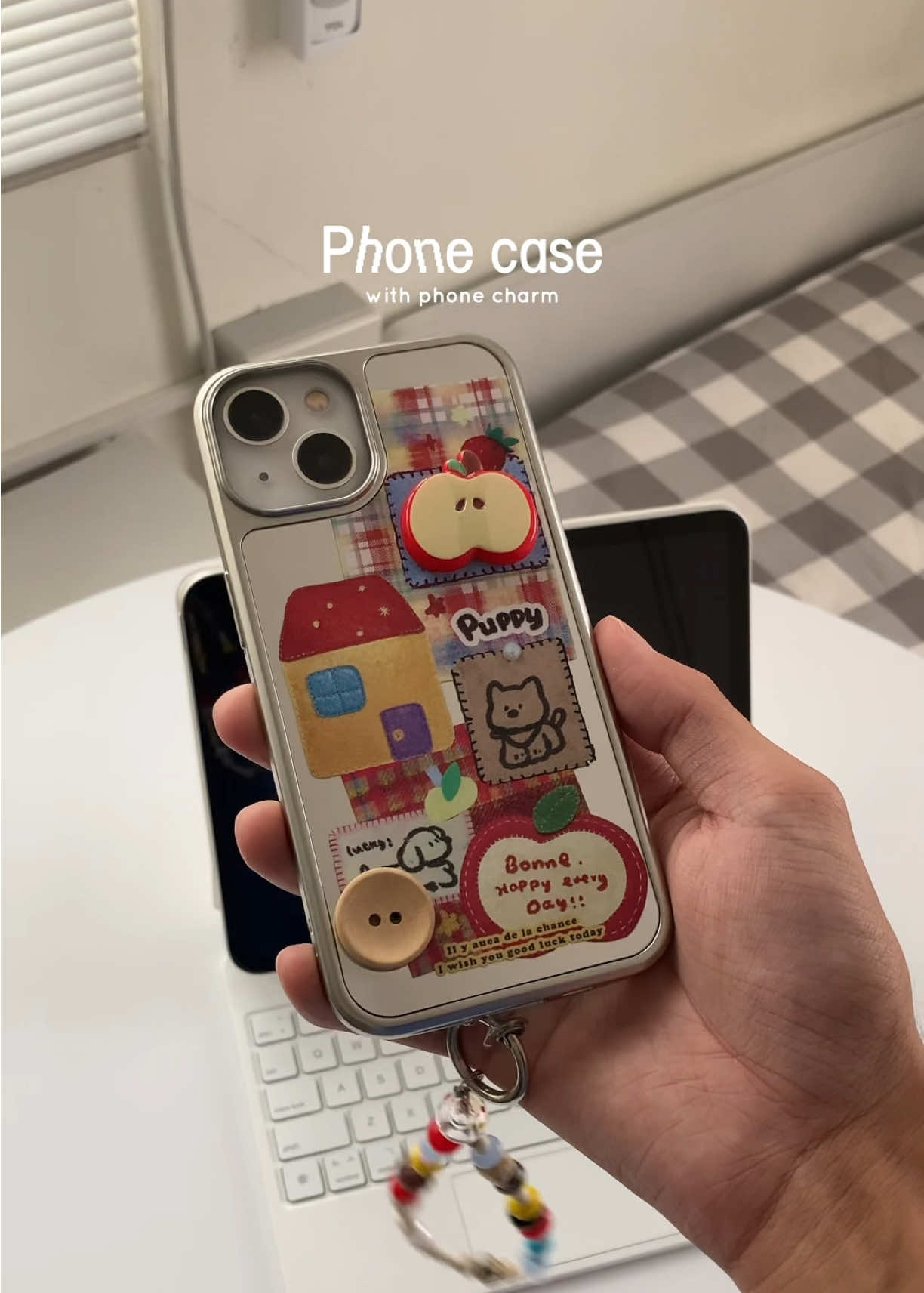 @Shotrickdumplings