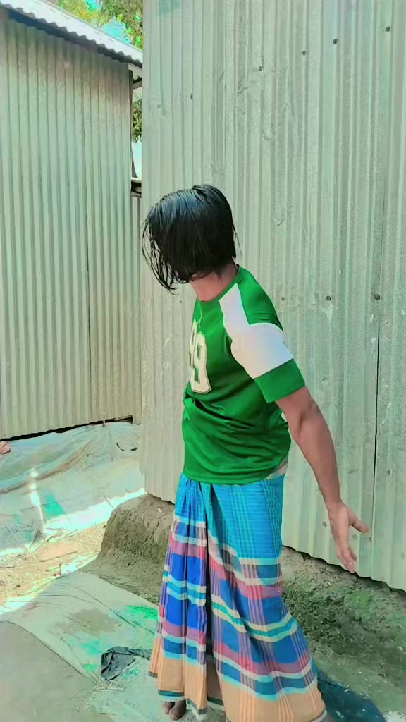 @বাচ্ছু মিয়া