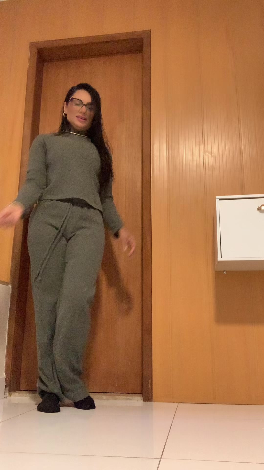 @Fernanda Brasil