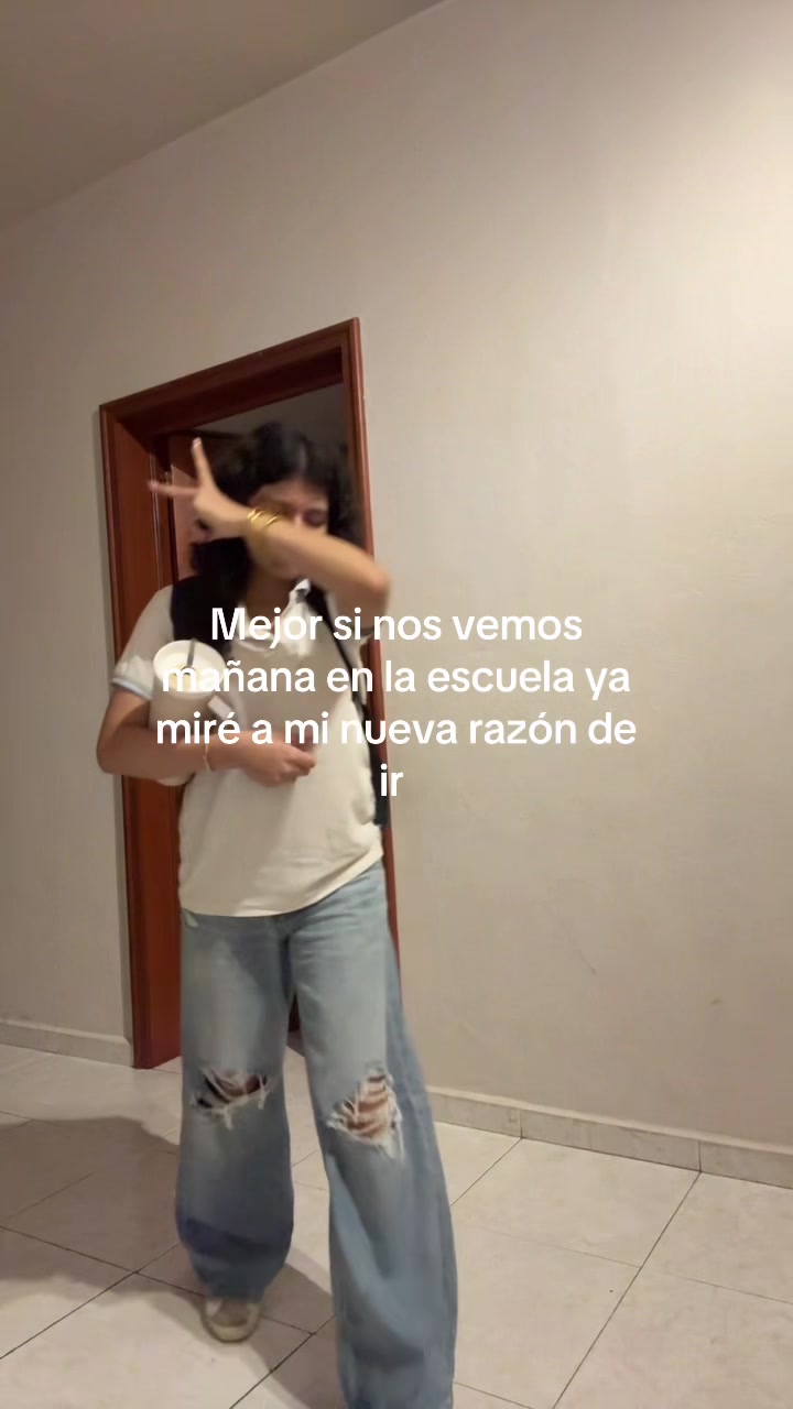 @K