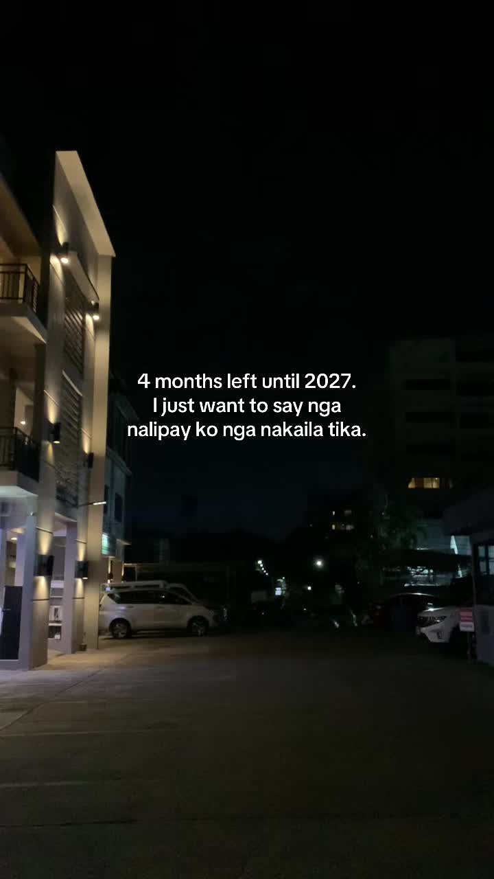 @Mr.pisces