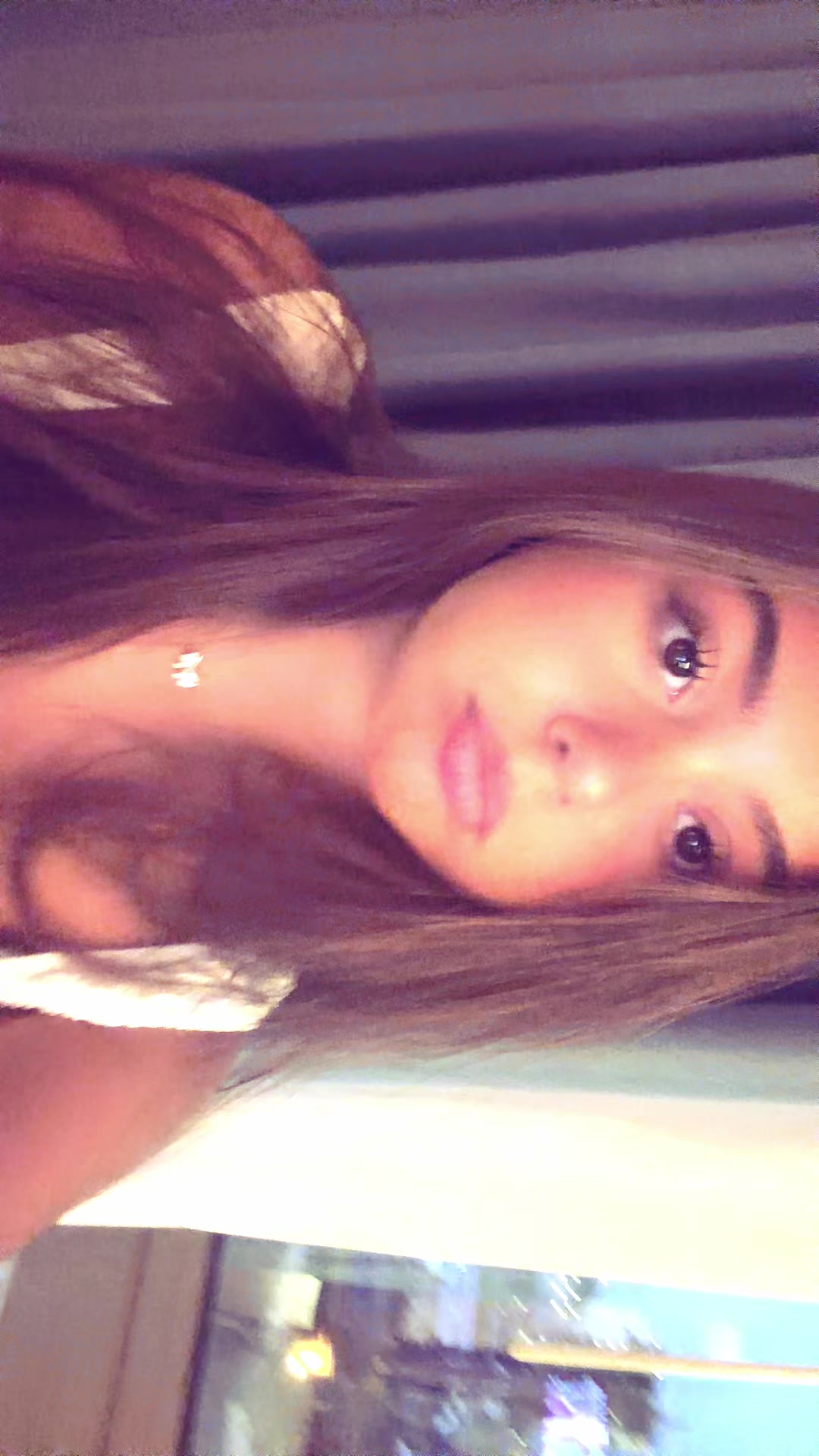 @Liantovy