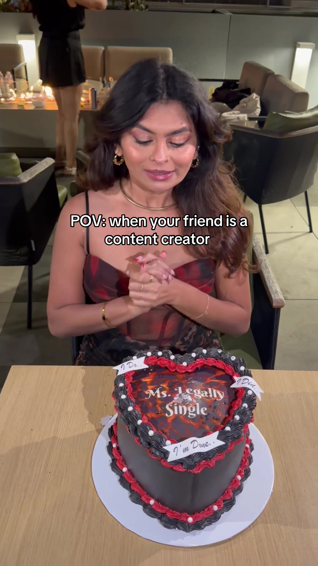 @Lifestylewithnehi