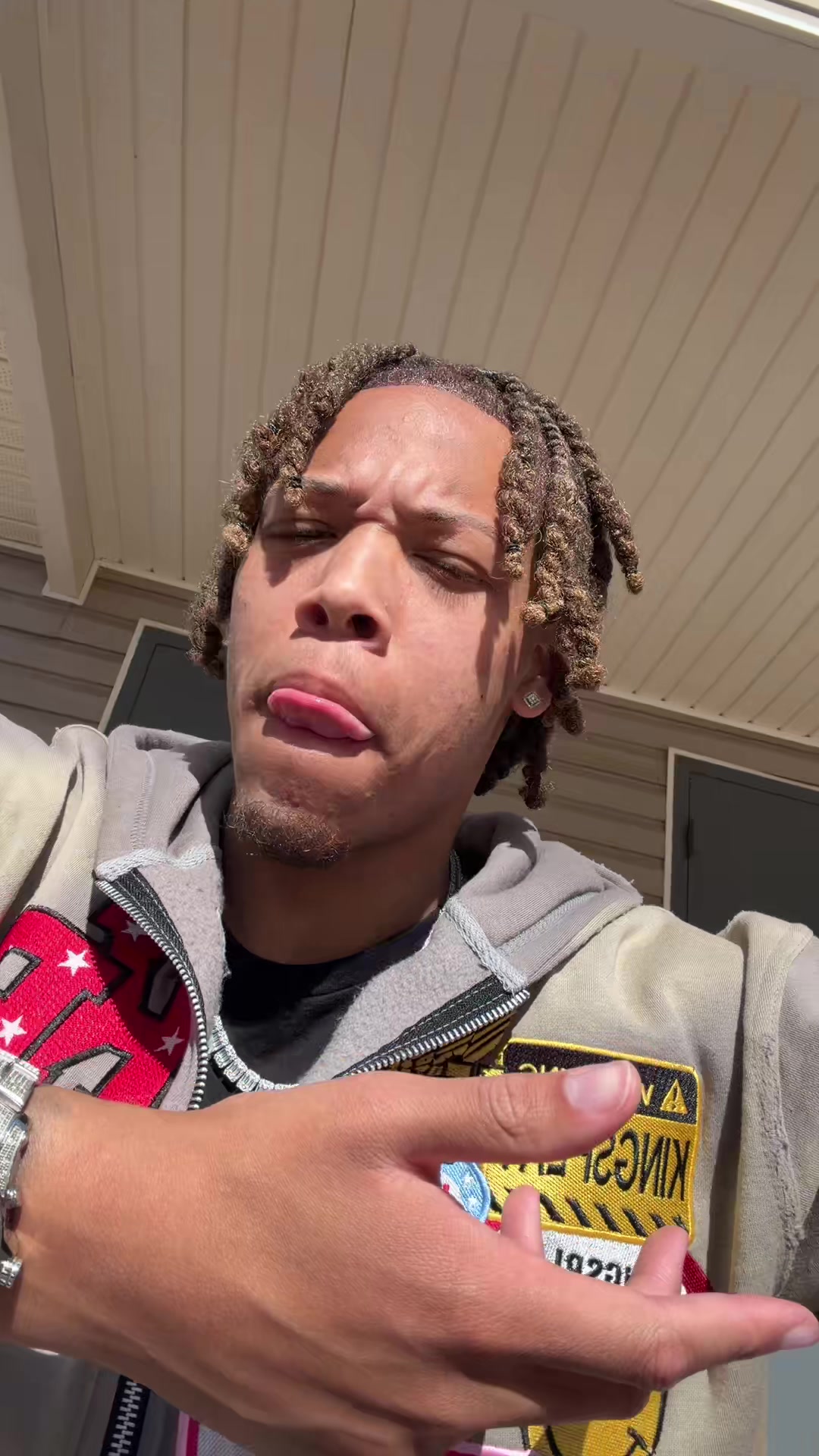 @yunggmirrr