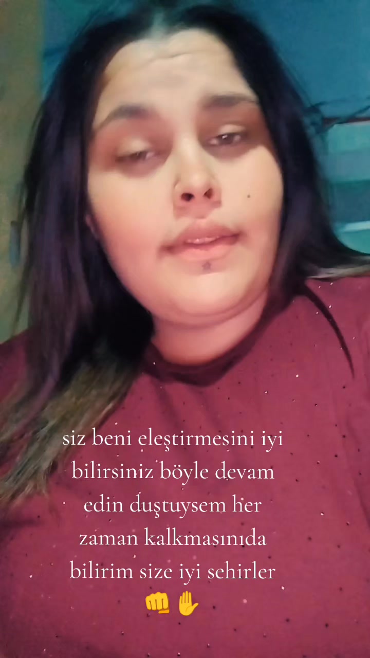 @zerda arda kars