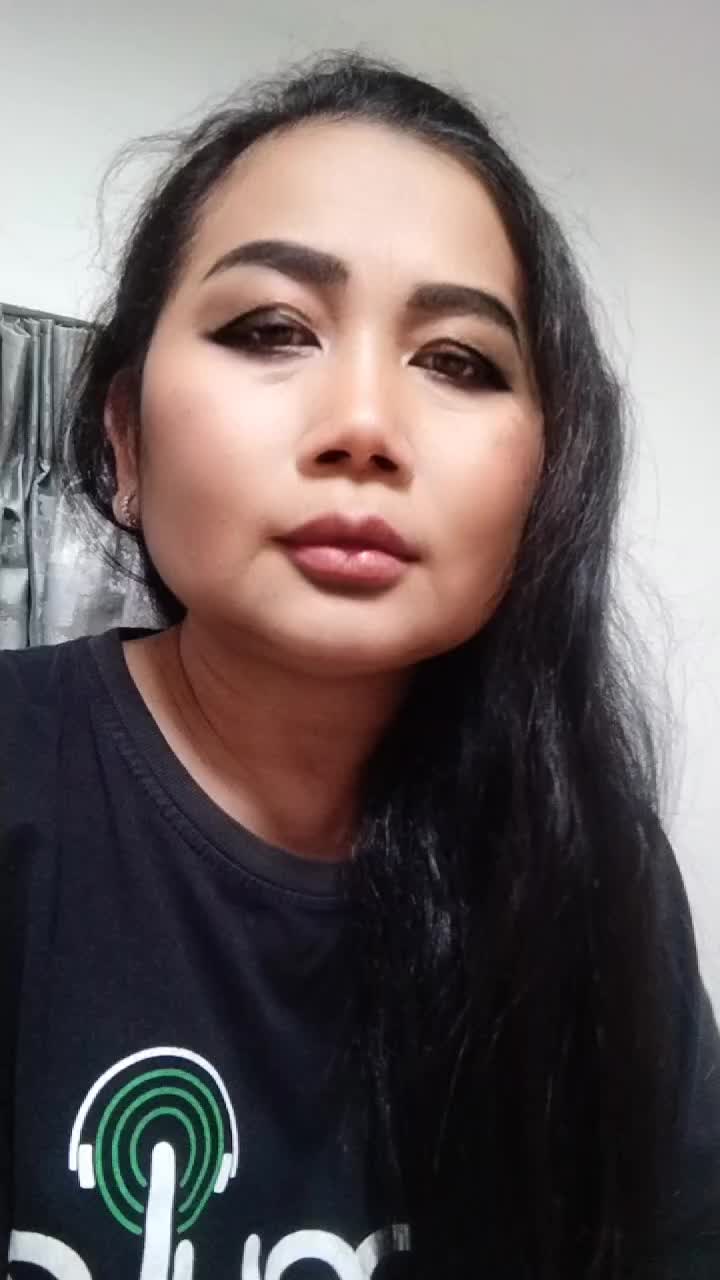 @Ayin  Lee