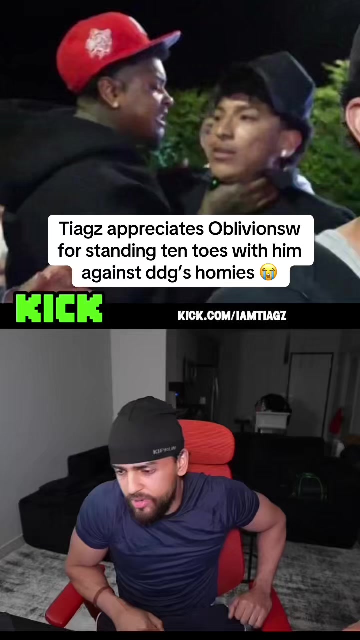 @G1clip