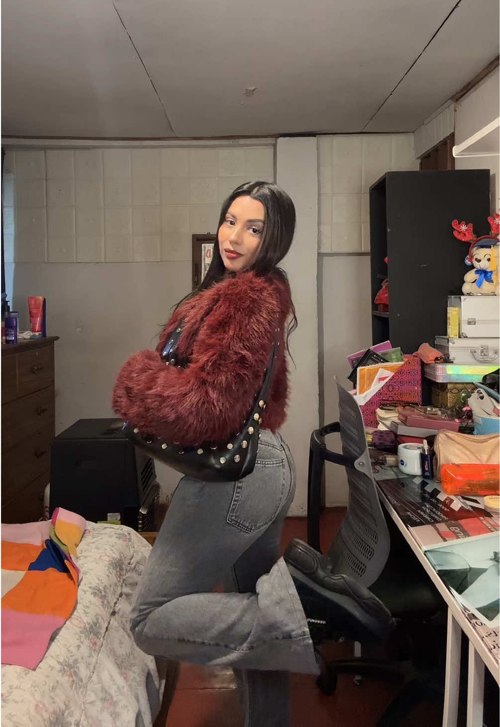 @Romi 🧚