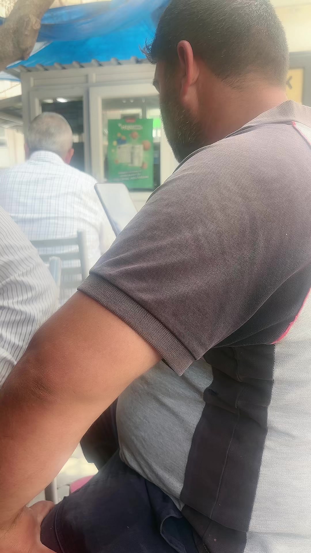 @Fenomen _Belediyeci