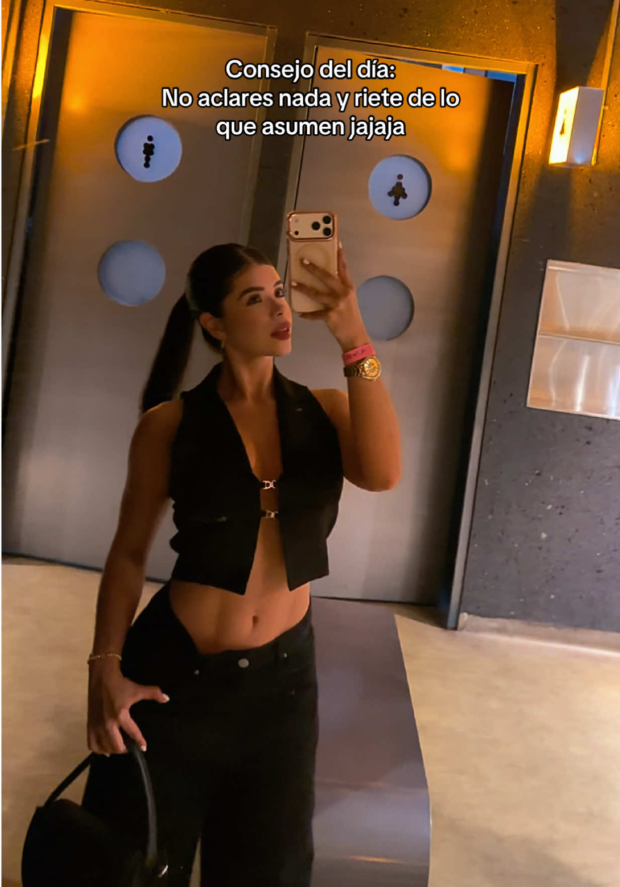 @Manuela Carvajal 🌻