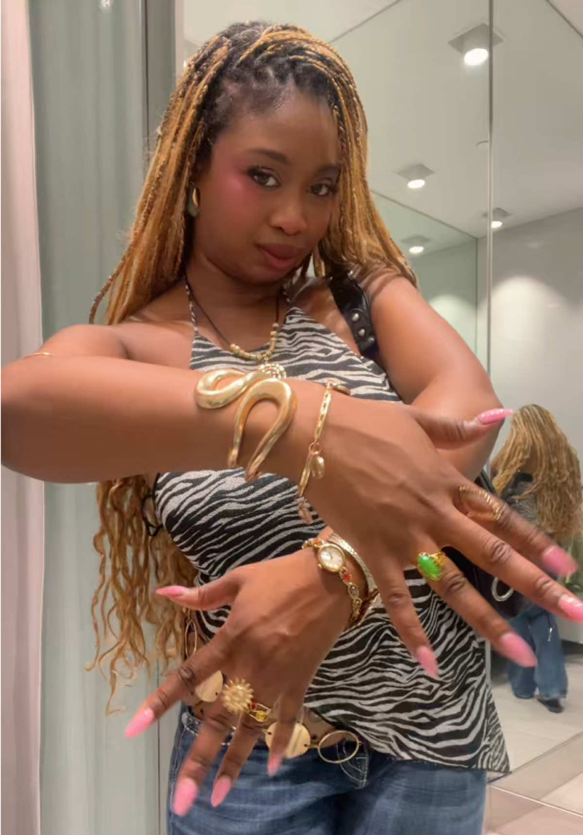 @fancyzzx