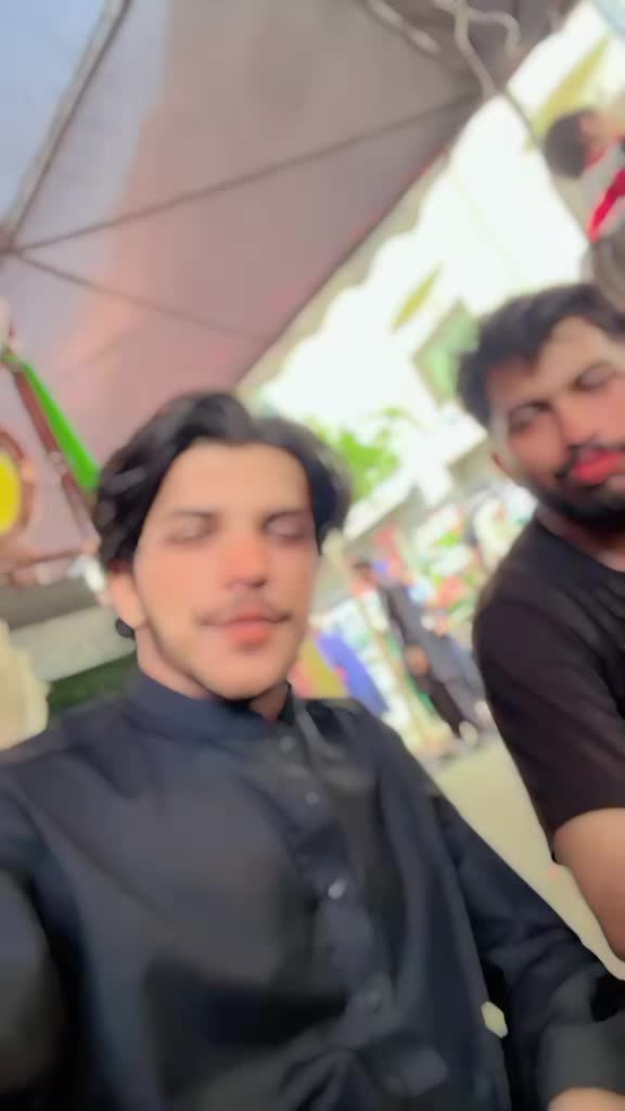 @majidali7