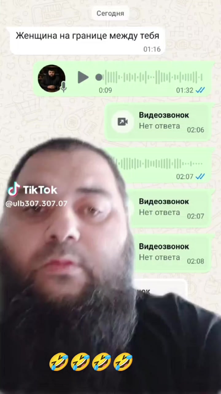 @roma999999999