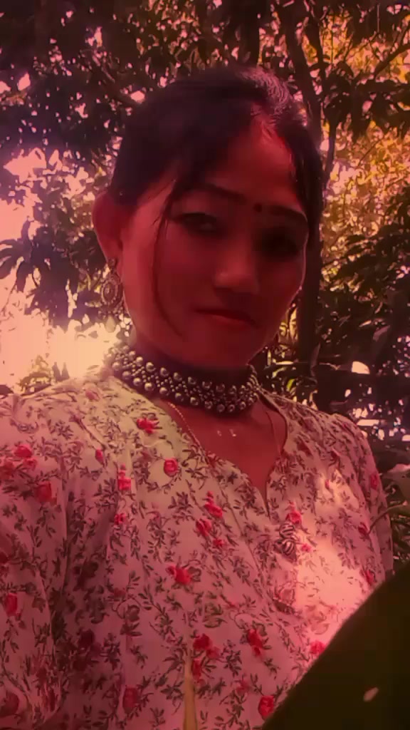 @বাংলাদেশি ভাইরাল _ টিকটক🇧🇩⚔️