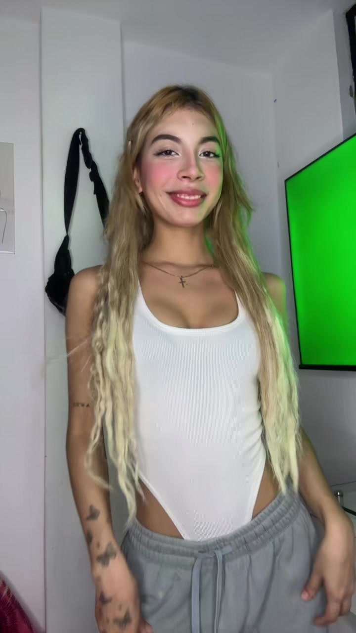 @Aslys 🕷️