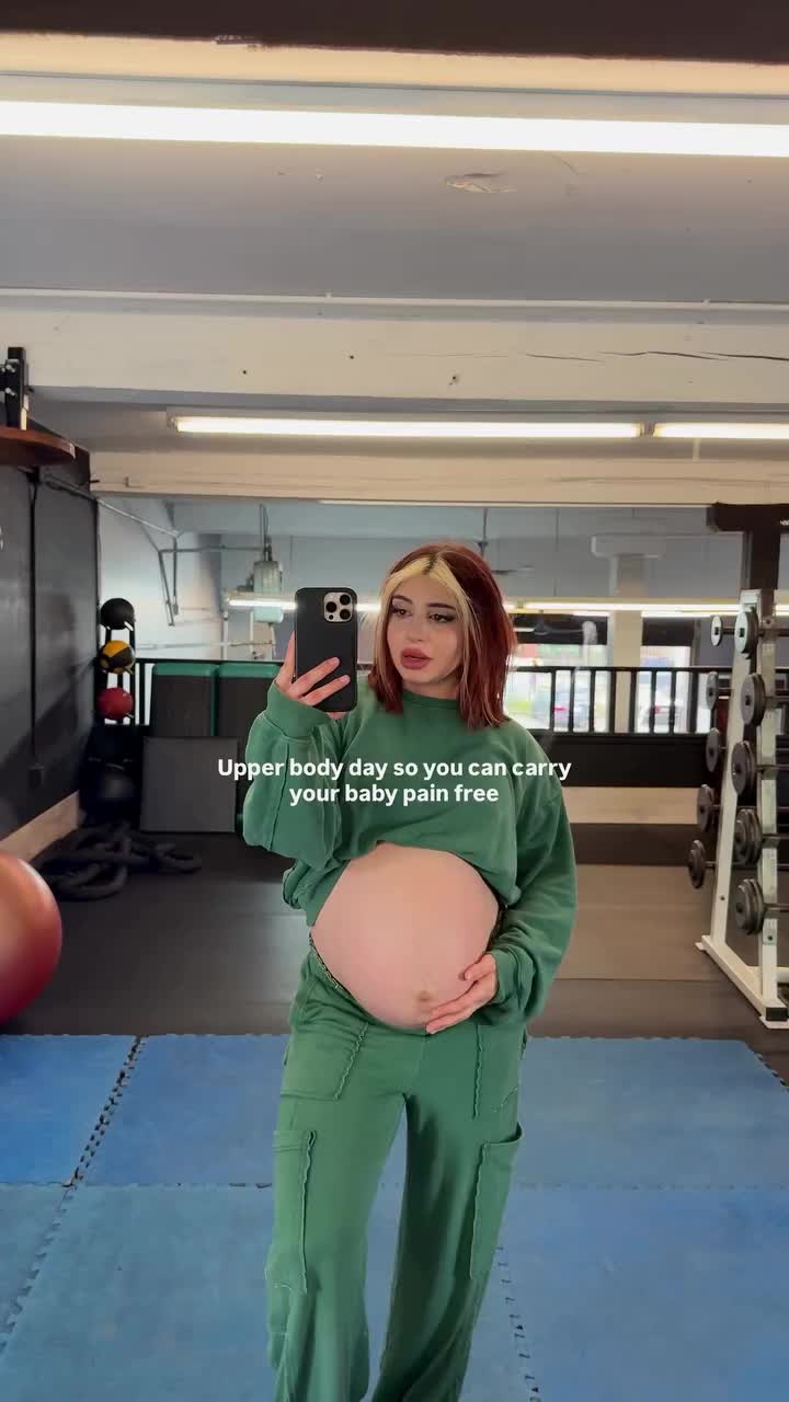 @Olivia Hodaly
