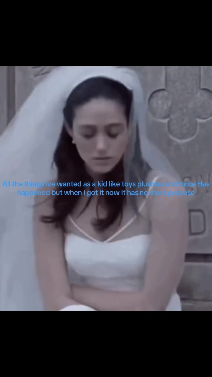 @randompostguyoficial
