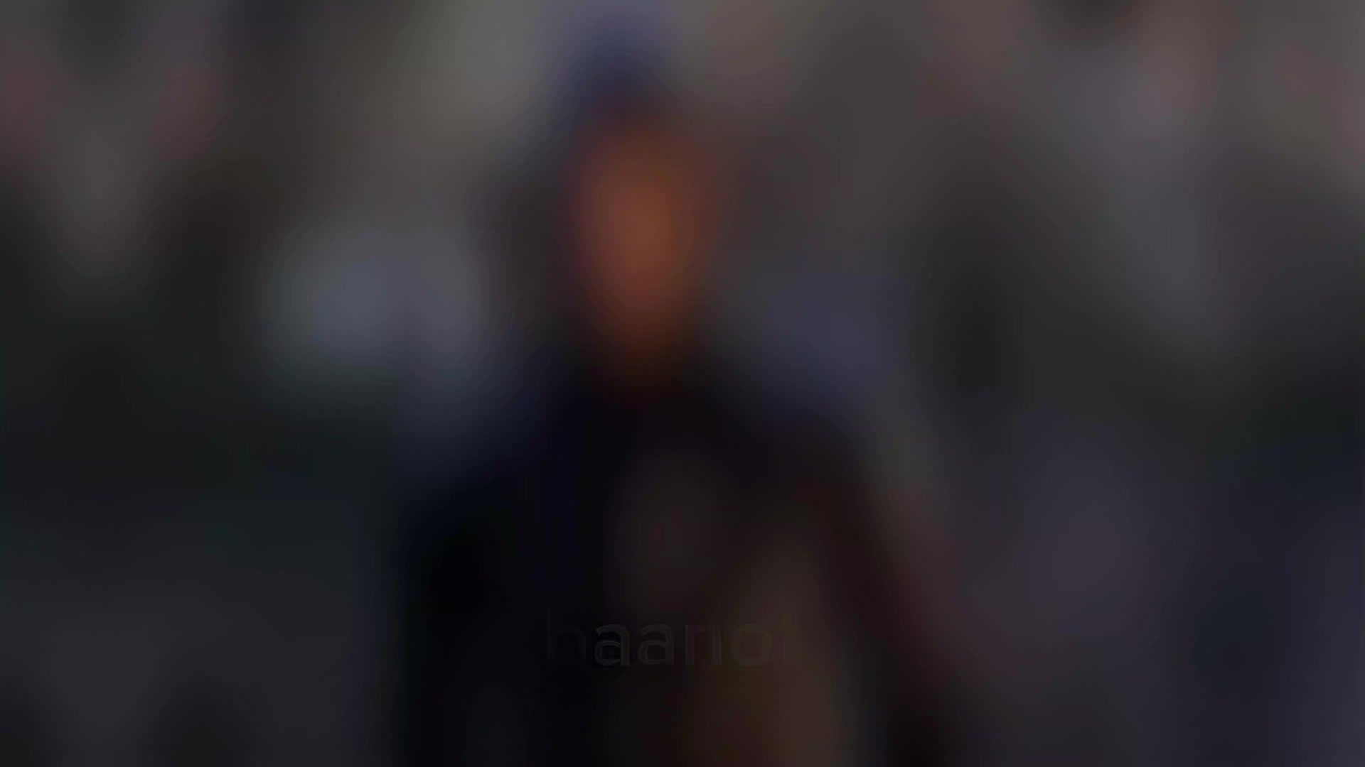 @baanot