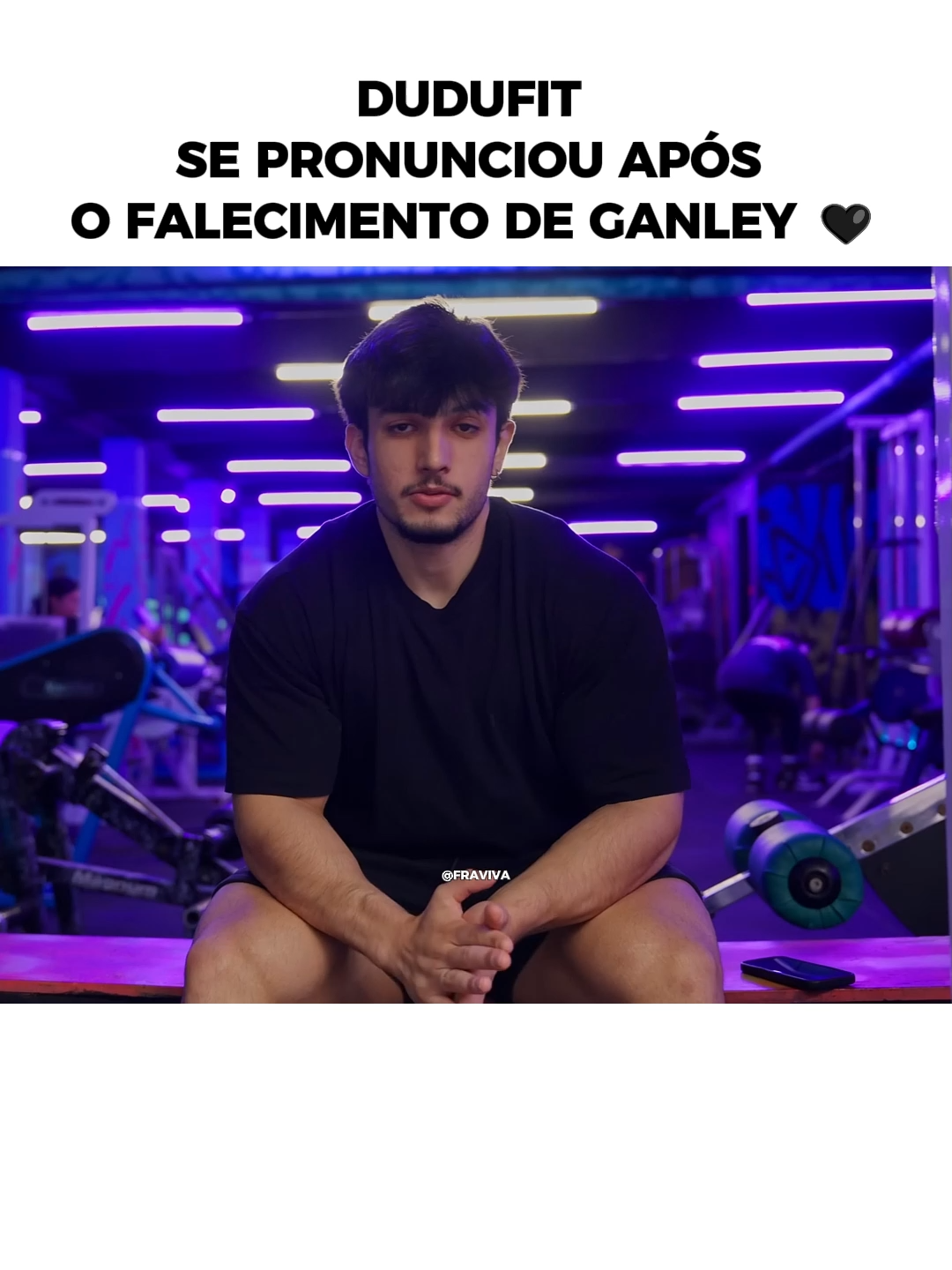 @fraviva