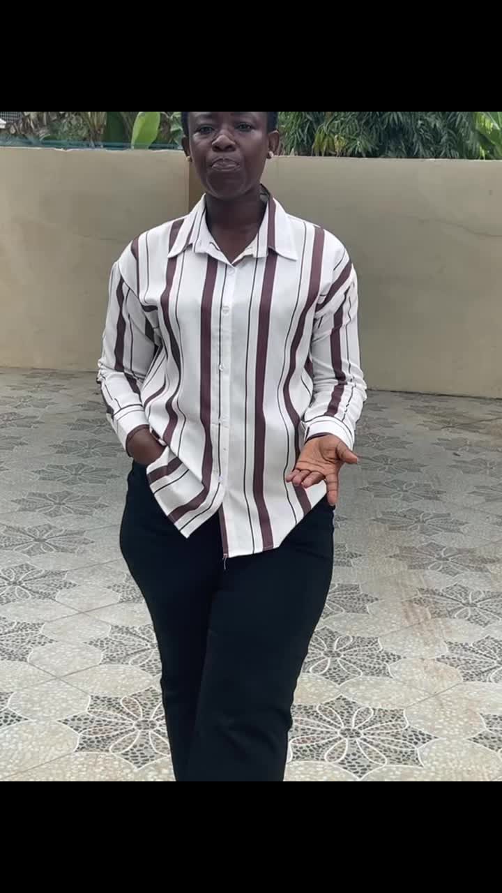 @abenagetty0
