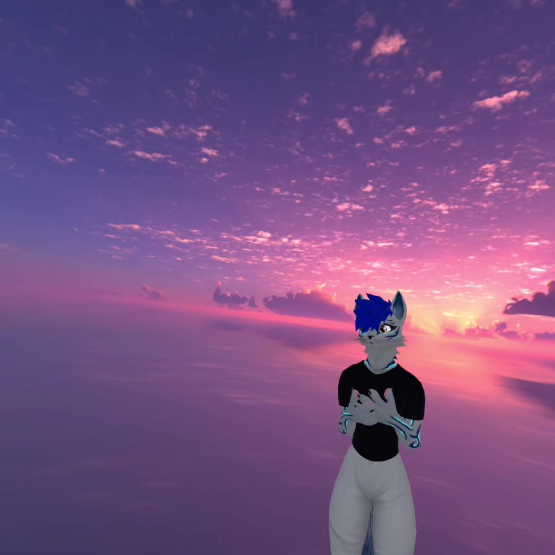 @sylvester_fox