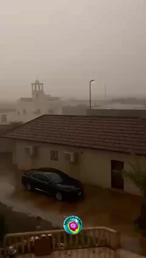 @آبووسآم برق آلَساحل⚡️⛈️