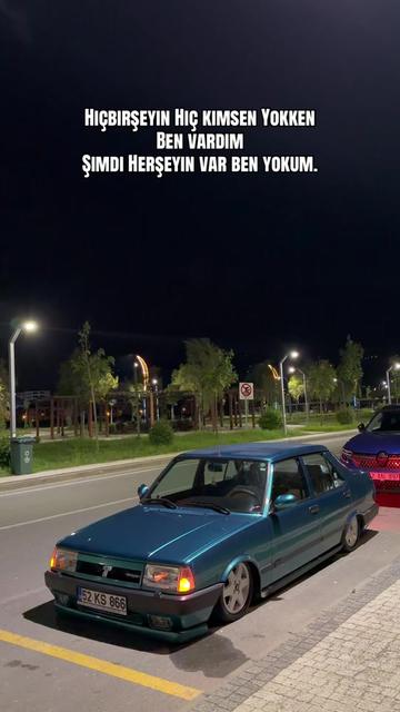 @ahmetcancapaa