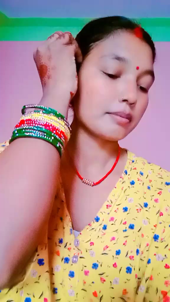@😜🥀Janकी Kathaरीया❣️✌
