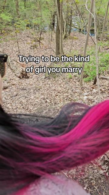 @Skye Lynn