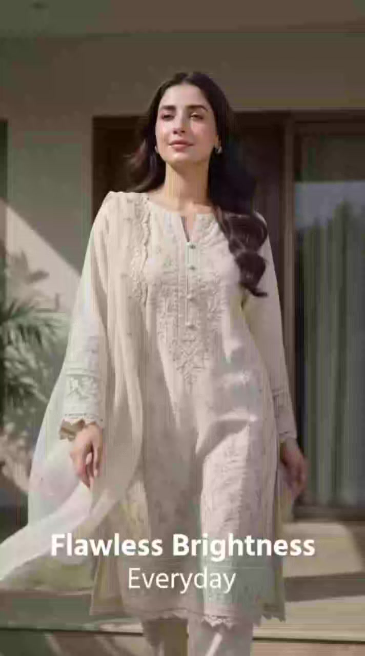 @Meer Afridi