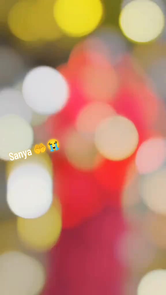 @🎀.Anabia 🌸