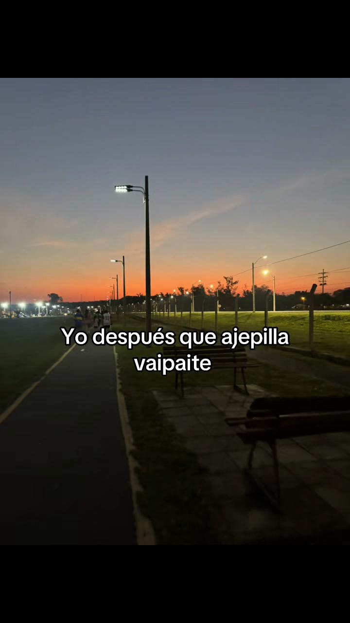 @Luc&iacute;aRodr&iacute;guez