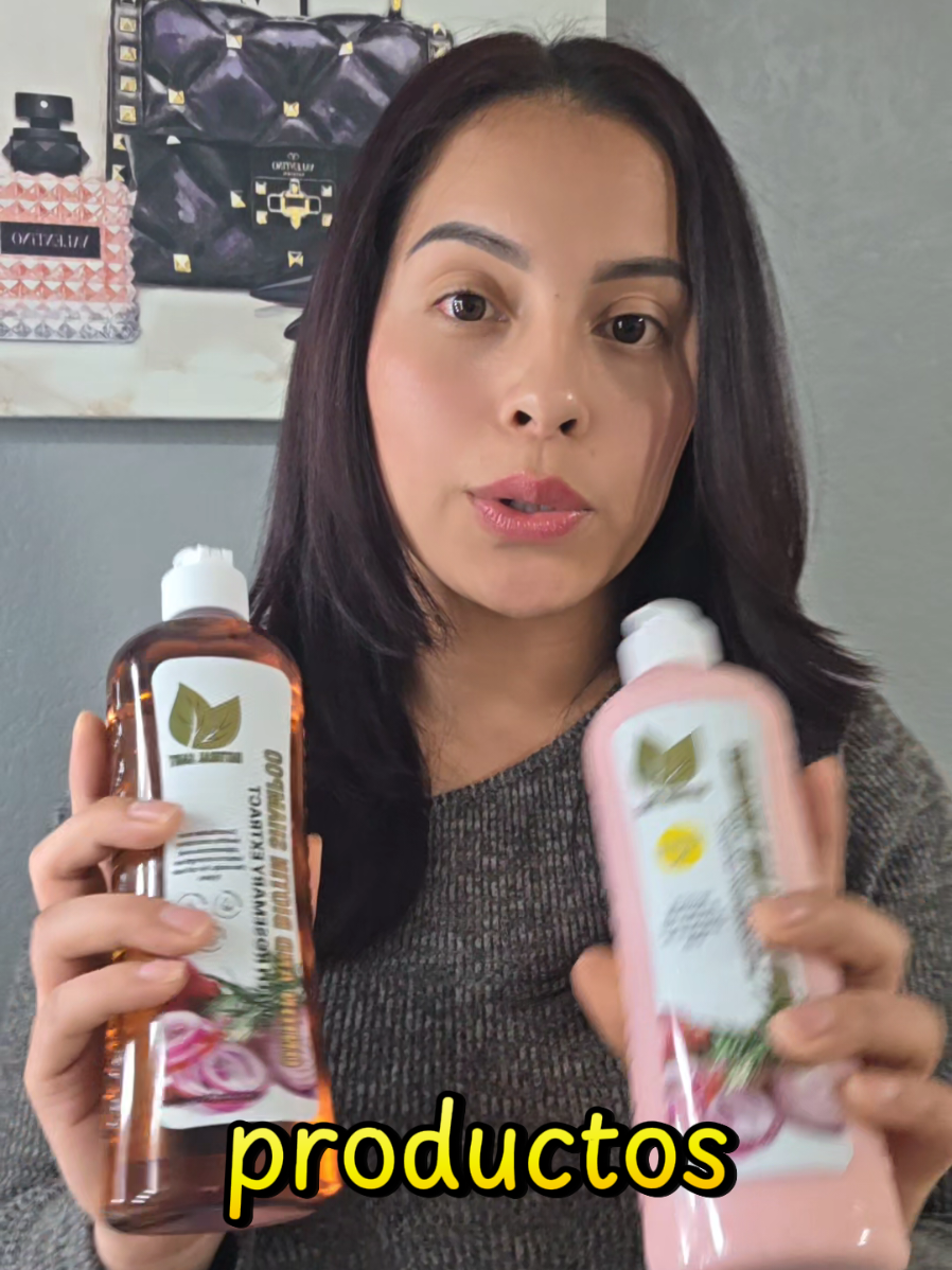 @La Vanesita flores