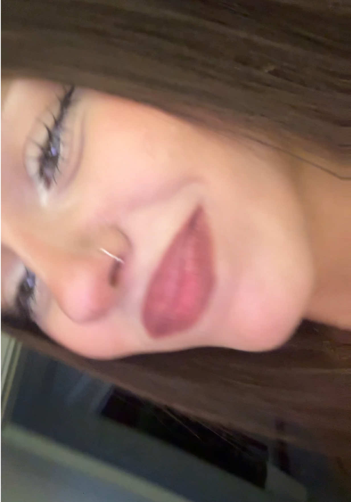 @Ebral