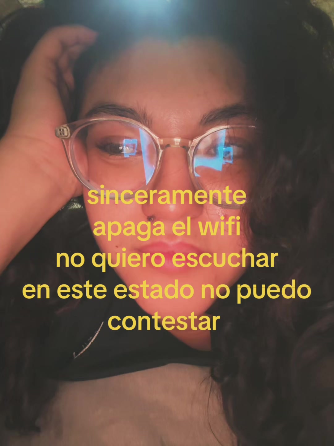 @rubimedinacarrillo