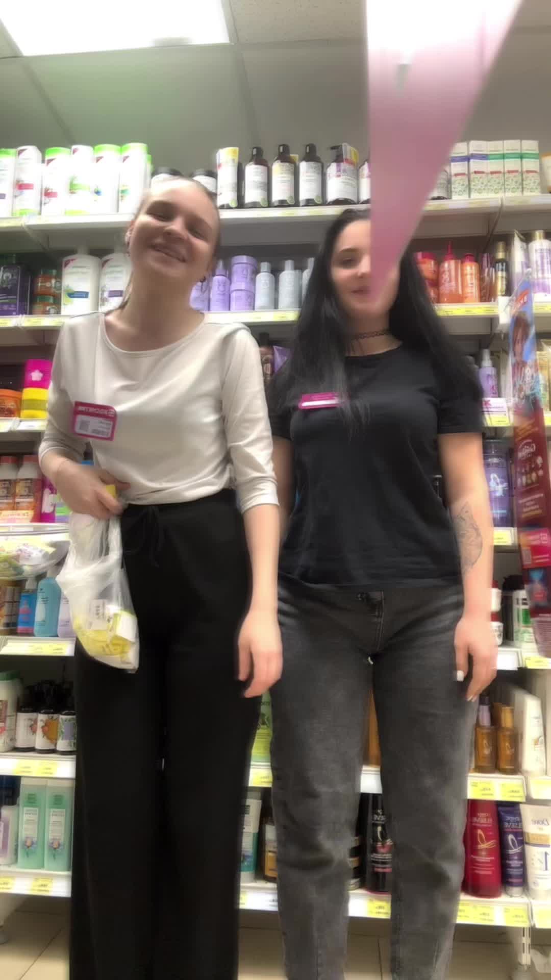 @Королёва