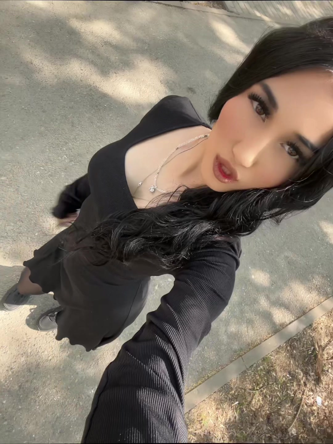 @ТГК: Зона🔞