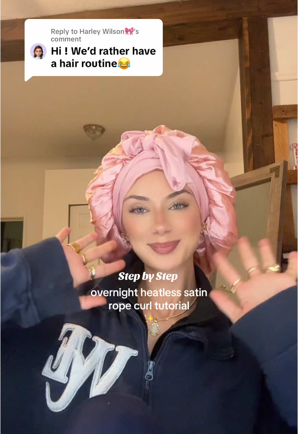 @sailormoon