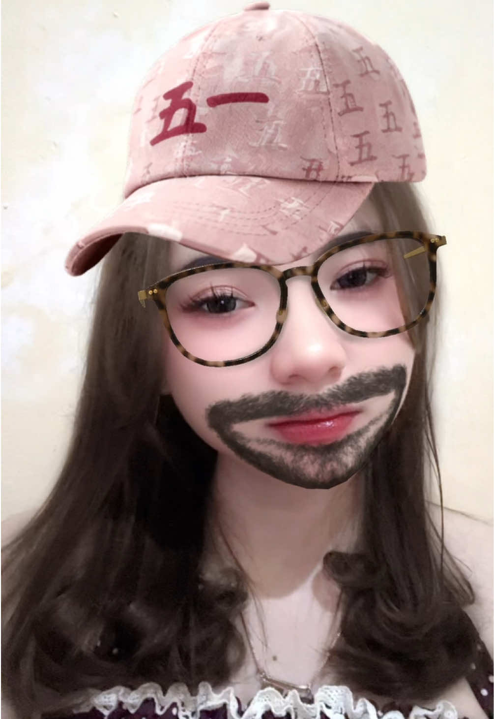 @sshintaaaa🍒