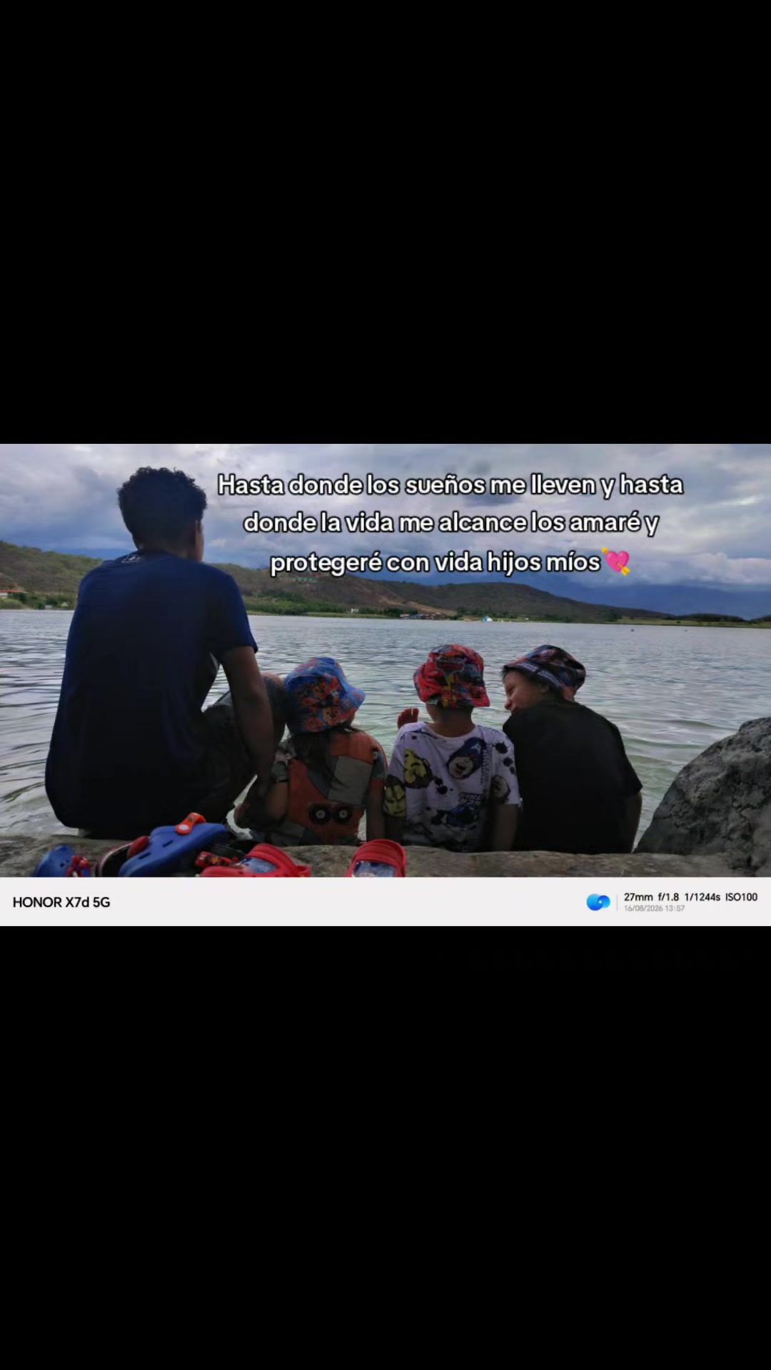 @EdithRivera🫀🌺🇵🇪