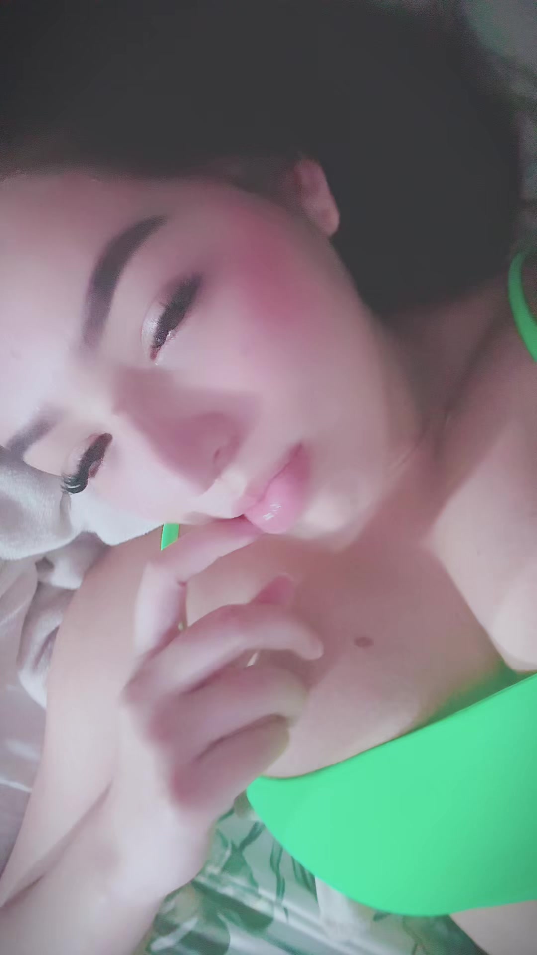 @Eliza🧚🏼♀️🫧🩷