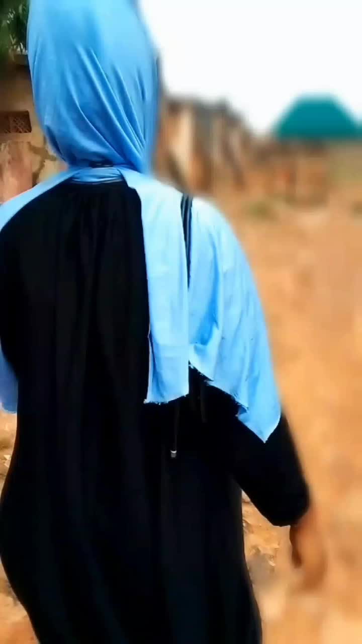 @RamaAbdulsalam