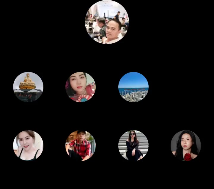 @❤️🔥🪷Dằm Trong Tim🌟🔥