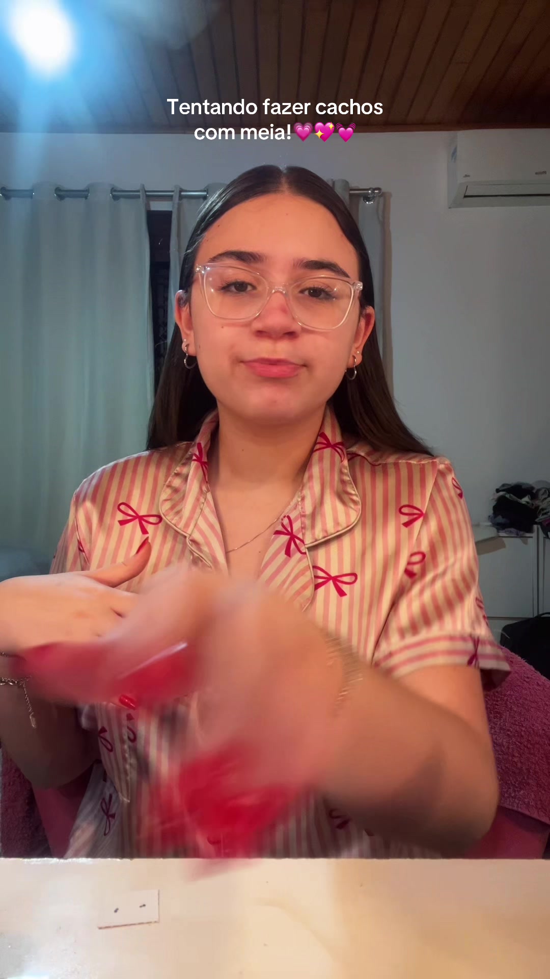 @Juju💖